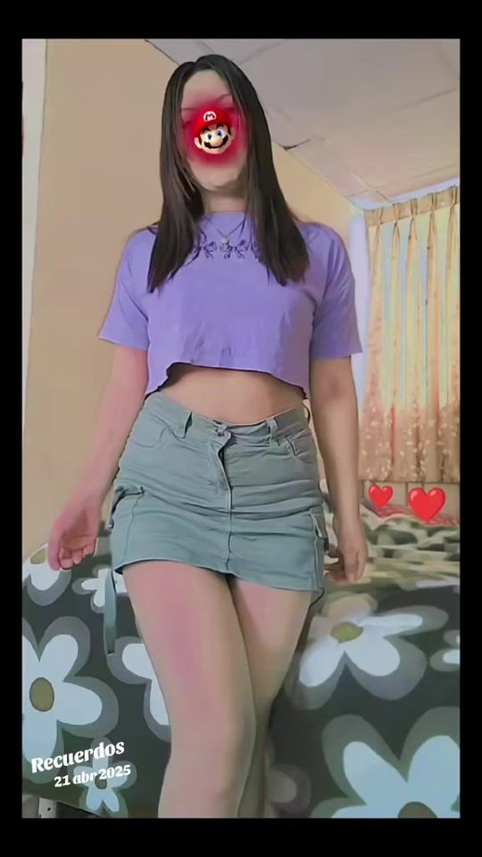 TikTok video thumbnail by sheylareyess01