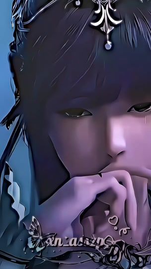 TikTok video thumbnail by xn_asszp