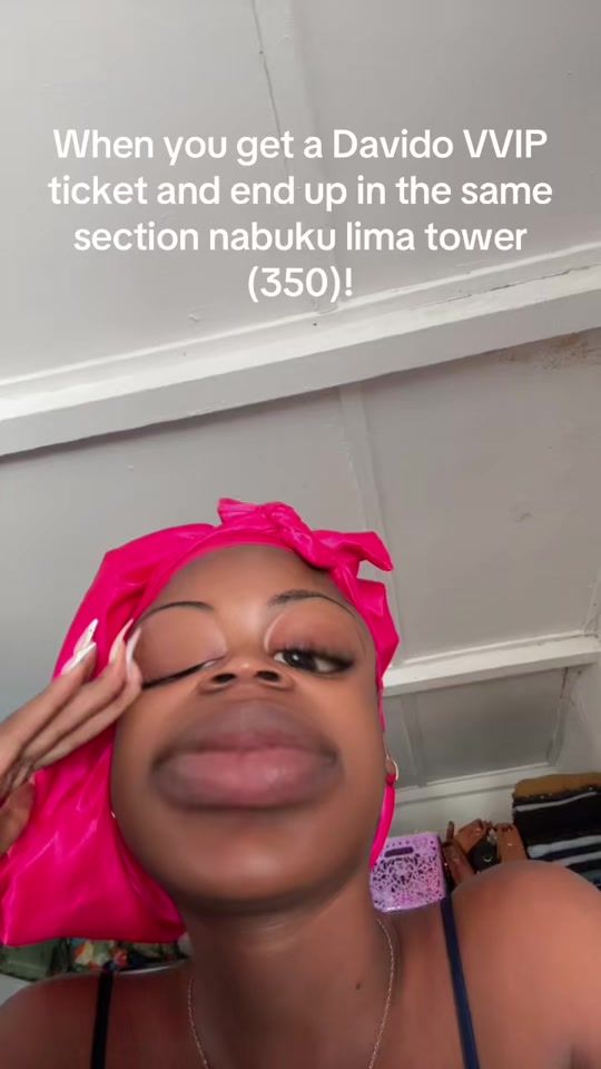 TikTok video thumbnail by adelaadiii0
