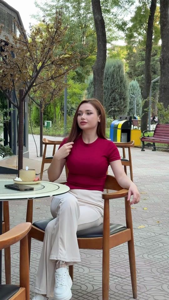 TikTok video thumbnail by rusalinamiers
