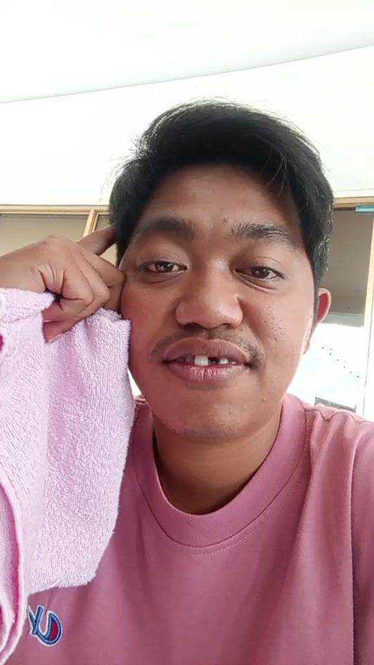 TikTok video thumbnail by johncrisc0rpuz
