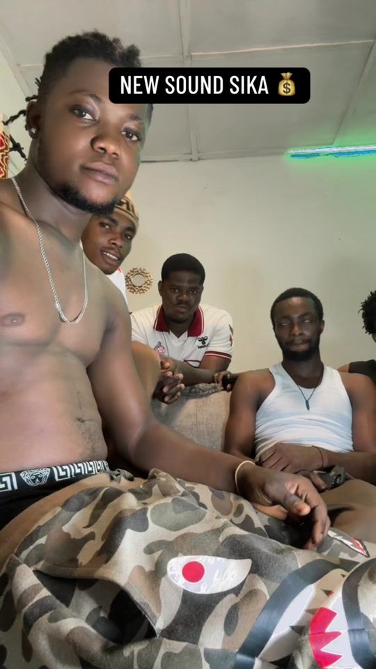 TikTok video thumbnail by on.god702