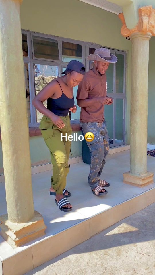 TikTok video thumbnail by richardmwiinga0