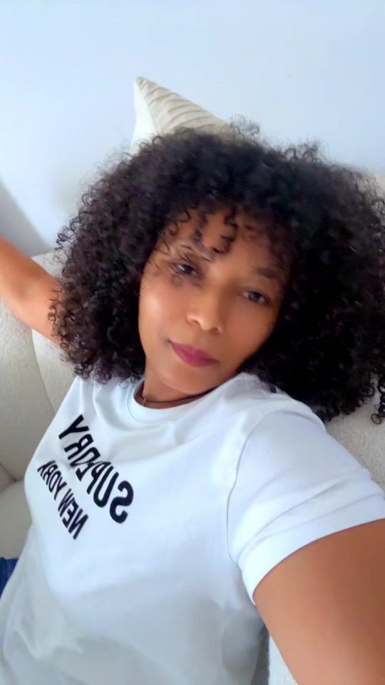 TikTok video thumbnail by hanny_vlogmix
