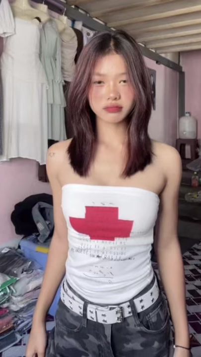 TikTok video thumbnail by sar.ke5
