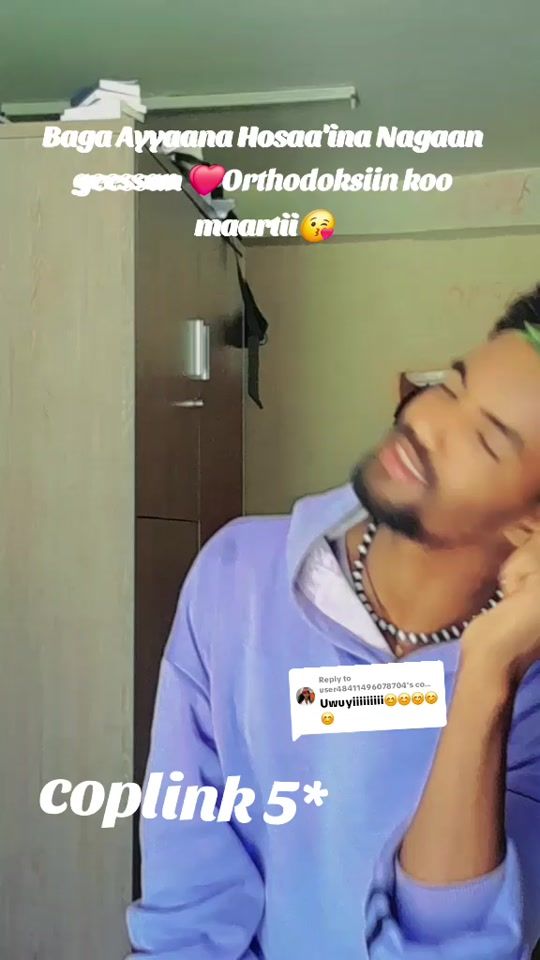 TikTok video thumbnail by milion499