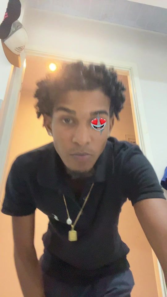 TikTok video thumbnail by emmanuelrsm