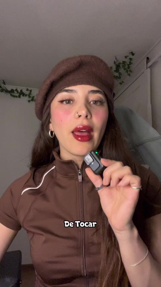 TikTok video thumbnail by leonor.cherry
