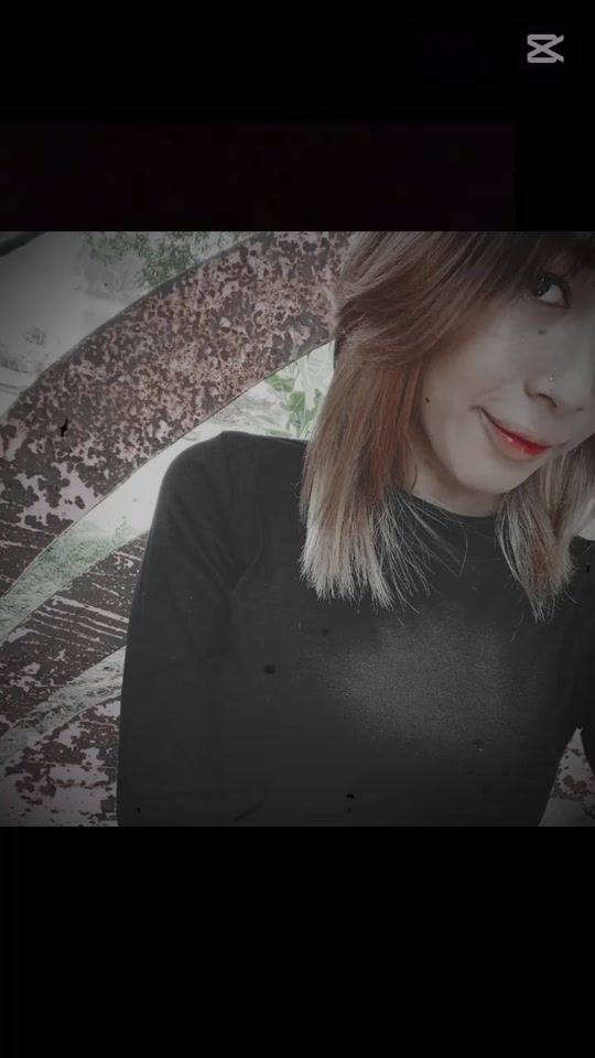 TikTok video thumbnail by dee.dee.38