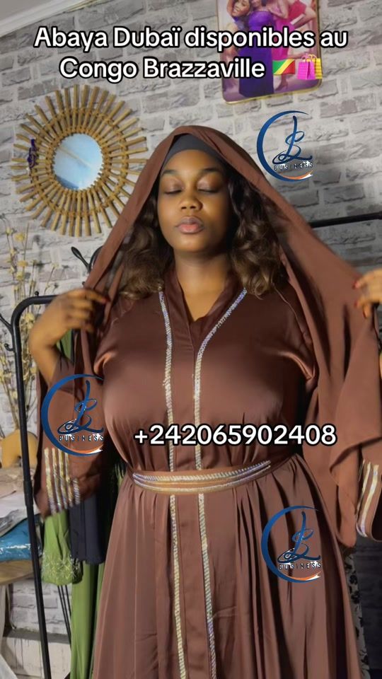 TikTok video thumbnail by lsbusiness8
