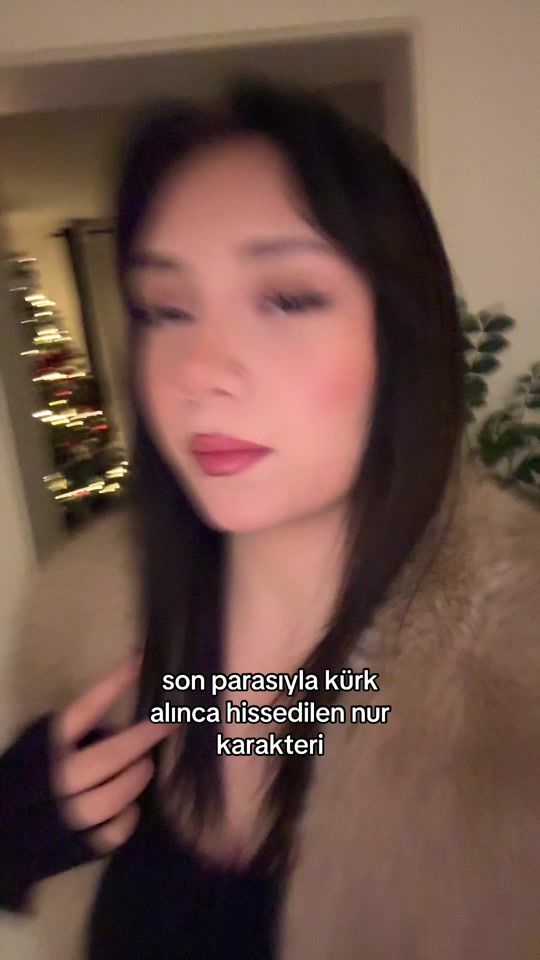 TikTok video thumbnail by ilaylaykilic