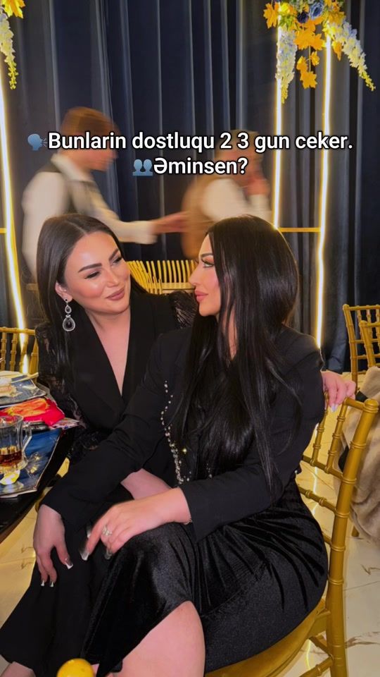 TikTok video thumbnail by rashida_official_1