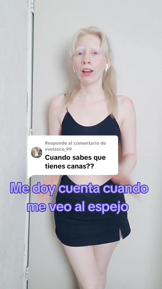 TikTok video thumbnail by rubyvizcarra4