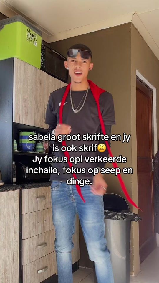 TikTok video thumbnail by gigireynicke