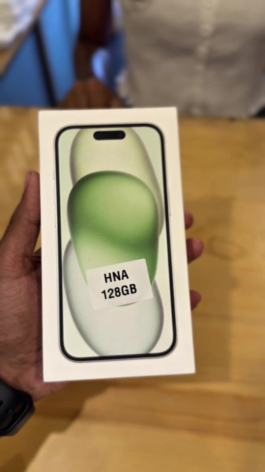 TikTok video thumbnail by ringmemobiles