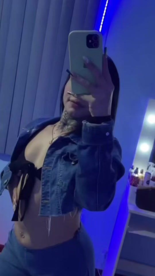 TikTok video thumbnail by m.urena_