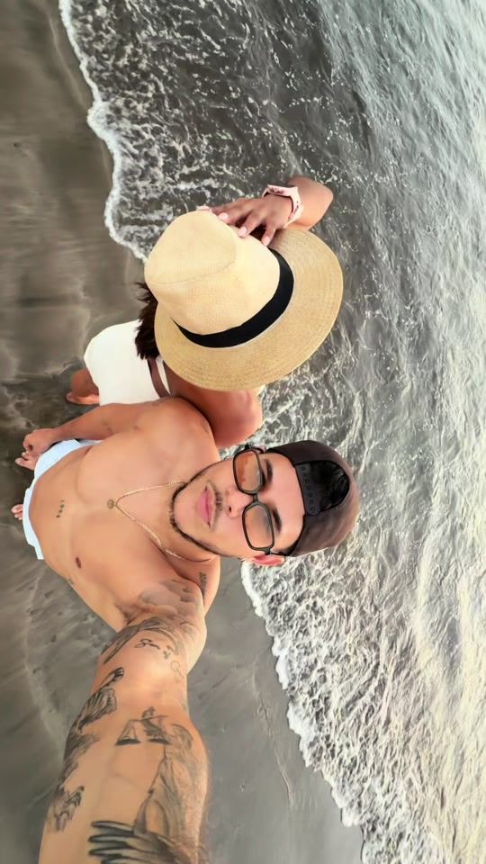 TikTok video thumbnail by rosmarygilbert_