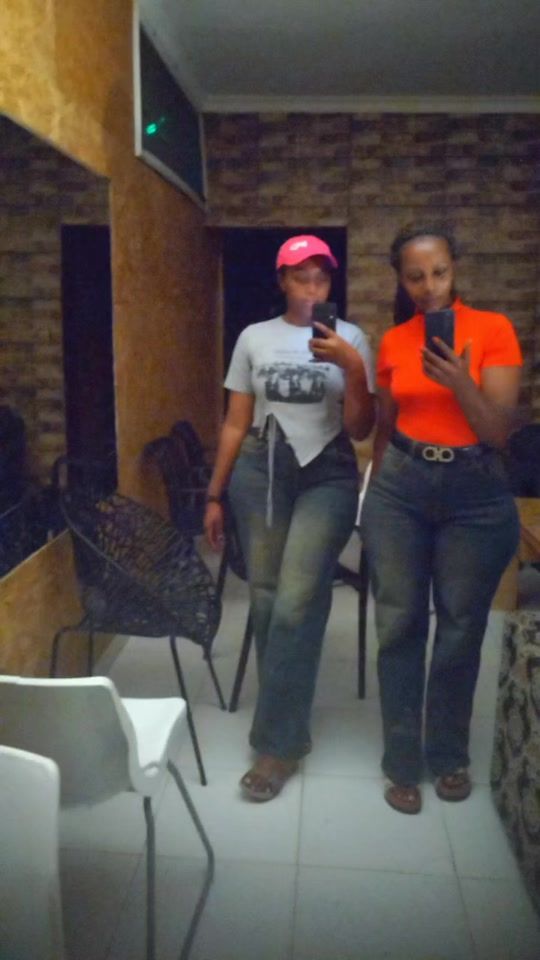TikTok video thumbnail by rebecca.umutesiwa