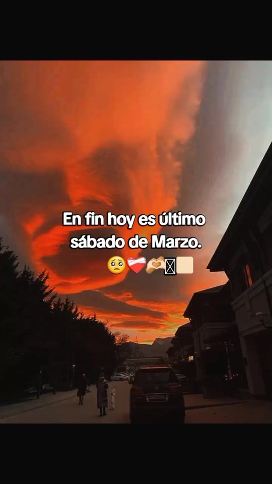 TikTok video thumbnail by jchicasad