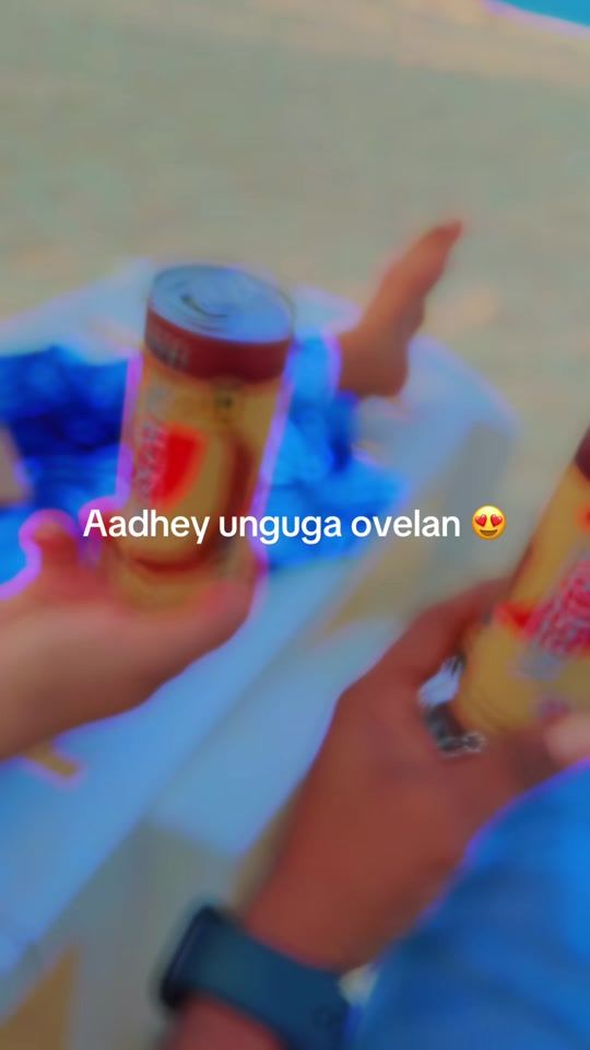 TikTok video thumbnail by atholhey11