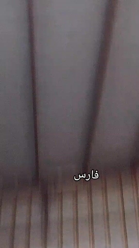 TikTok video thumbnail by user926079756