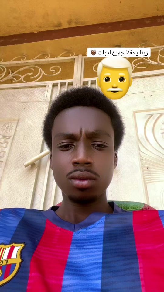 TikTok video thumbnail by ahmed__mht