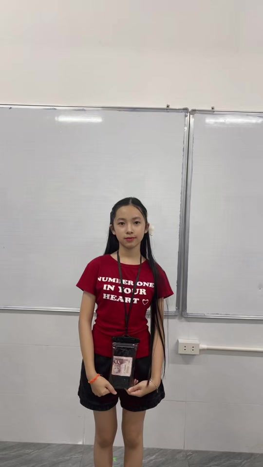TikTok video thumbnail by sinthaly2859