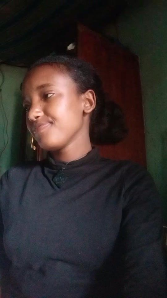 TikTok video thumbnail by user71107925439375