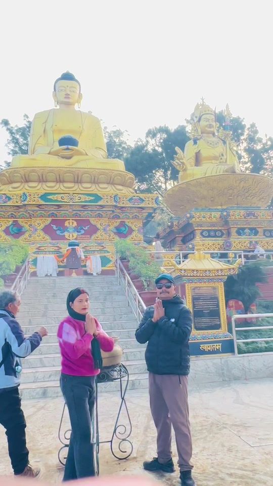 TikTok video thumbnail by jhupuchhetri