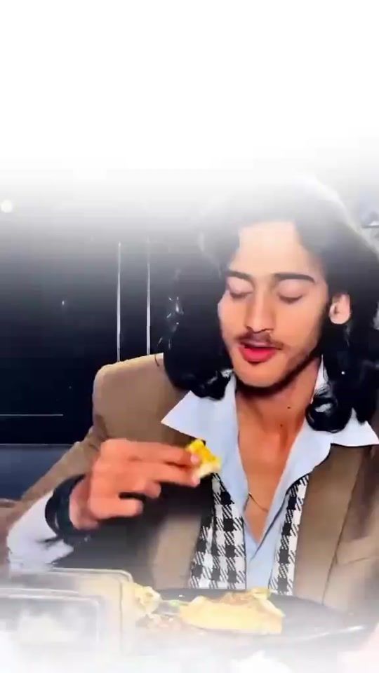 TikTok video thumbnail by junayed6616