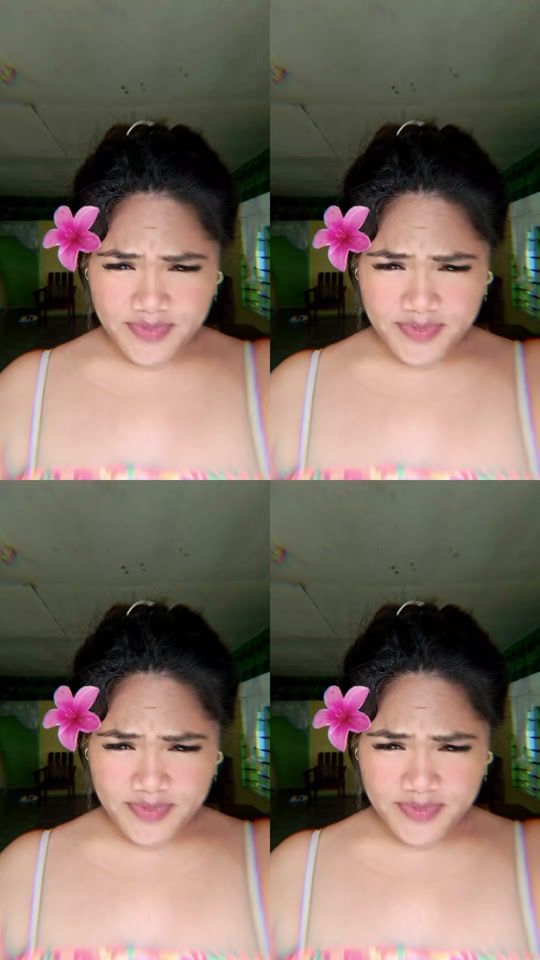 TikTok video thumbnail by peterkristy90