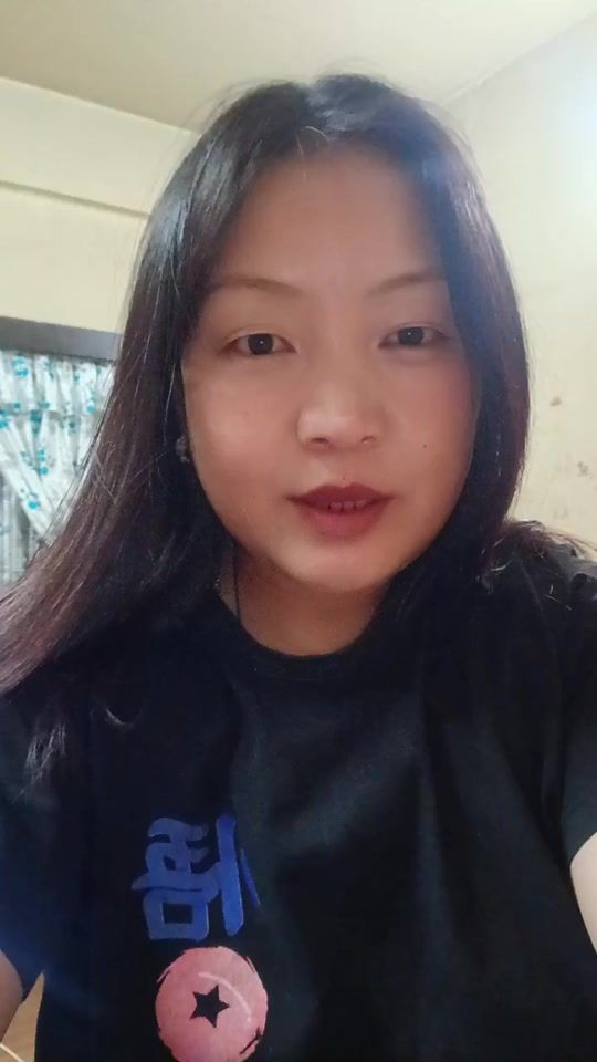 TikTok video thumbnail by sonamz06