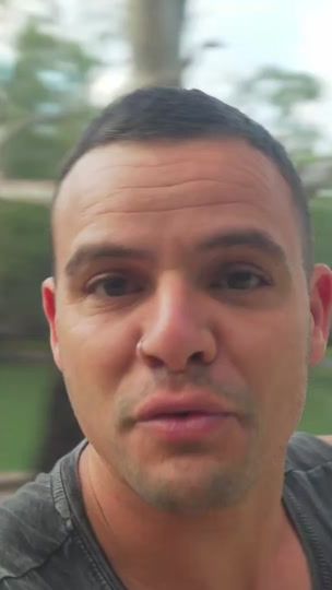 TikTok video thumbnail by nathanandjade