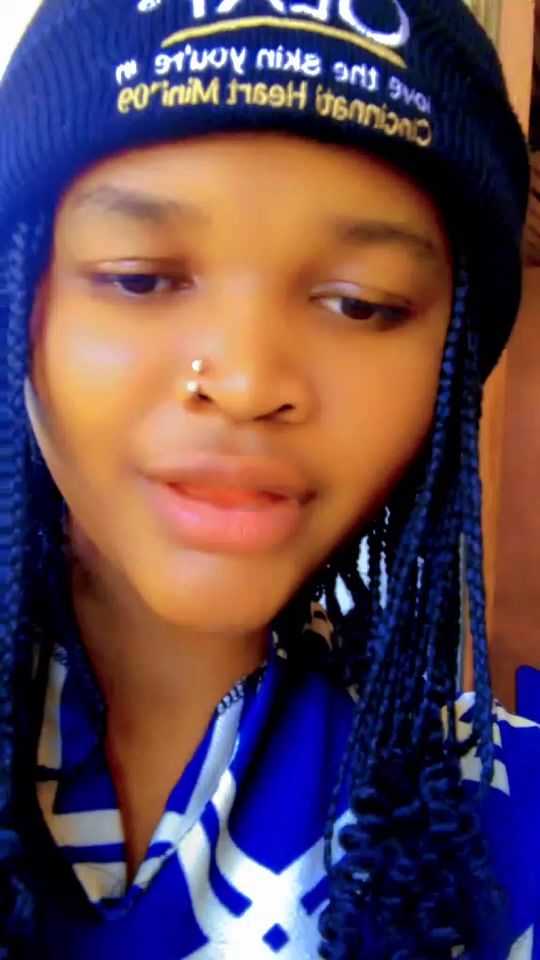TikTok video thumbnail by saneneimata977977