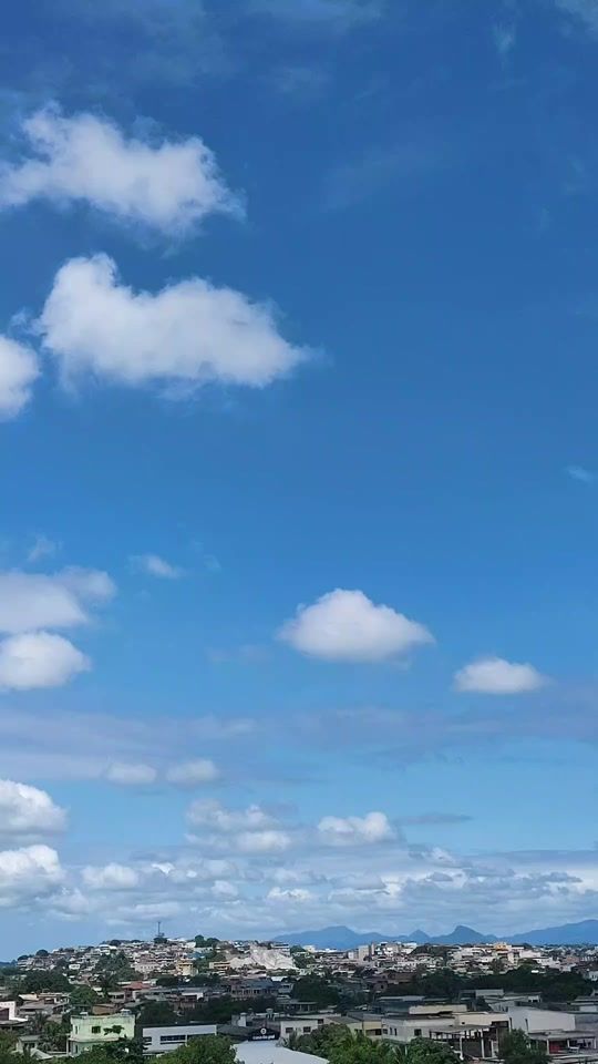 TikTok video thumbnail by user4998236192612