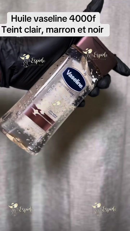 TikTok video thumbnail by boutiquebyespide