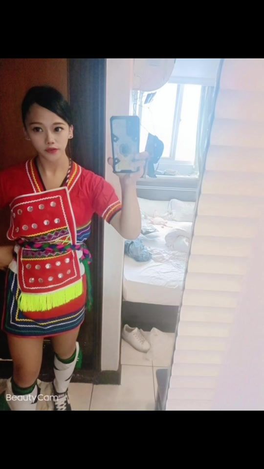 TikTok video thumbnail by lostking08