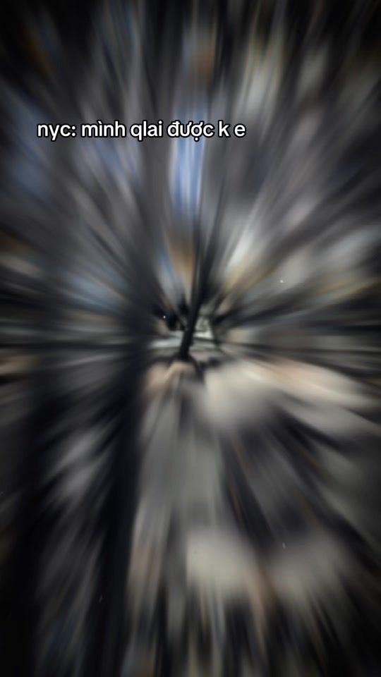 TikTok video thumbnail by qunnn.i.tp