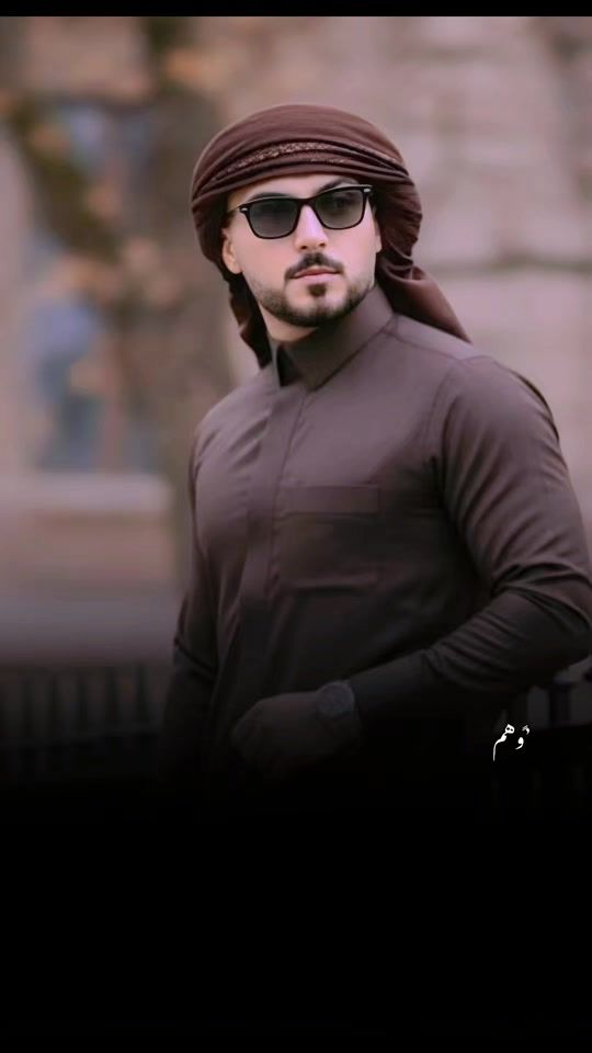 TikTok video thumbnail by vaa.511