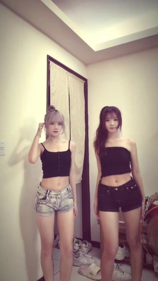 TikTok video thumbnail by q.0703__
