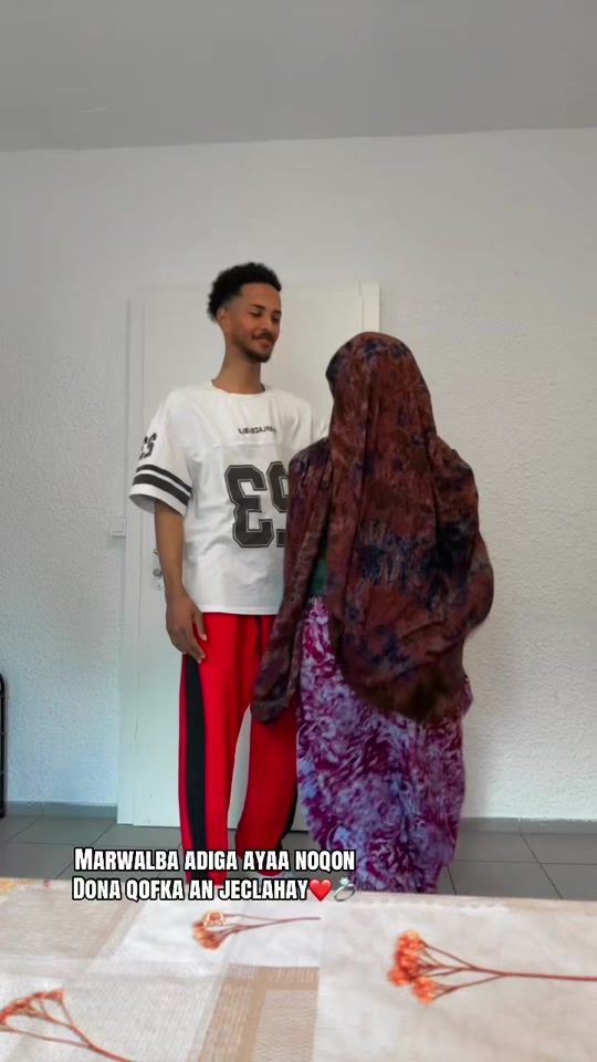 TikTok video thumbnail by family__48