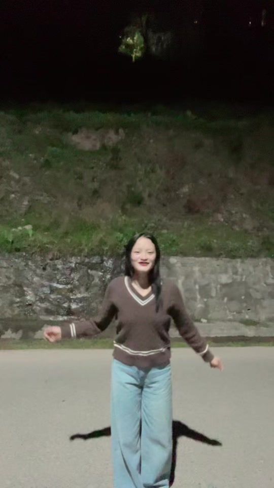 TikTok video thumbnail by ceela02