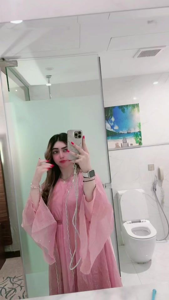 TikTok video thumbnail by umaimarajpoot2