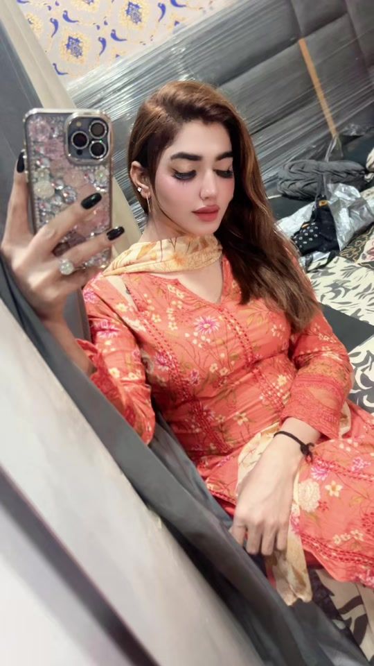 TikTok video thumbnail by isfugmiy110