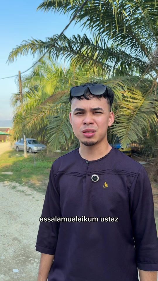 TikTok video thumbnail by kimikeon