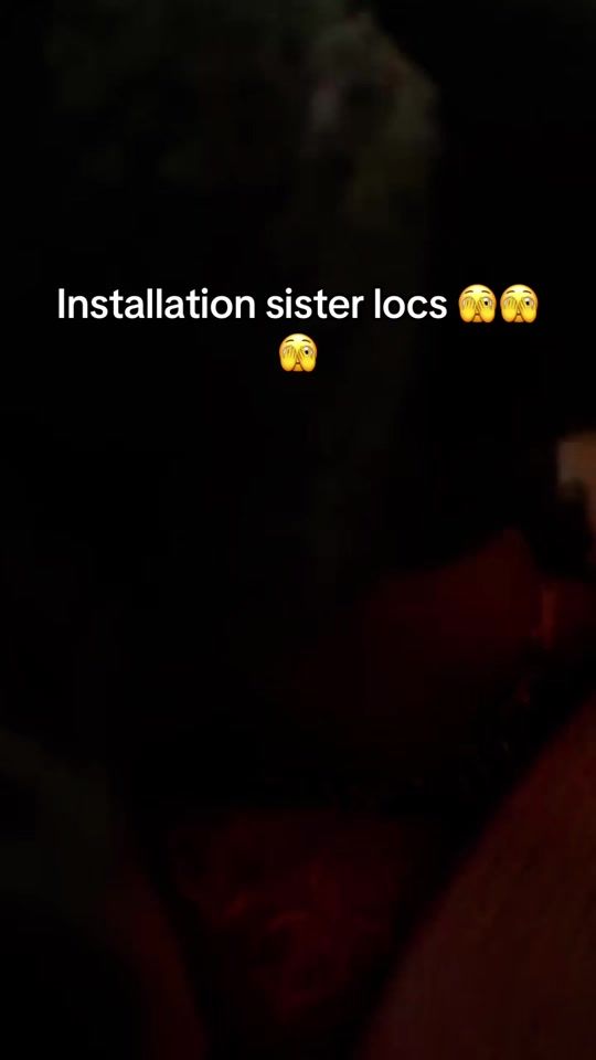 TikTok video thumbnail by mumtoshreeacor
