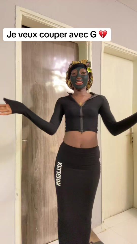 TikTok video thumbnail by felie604