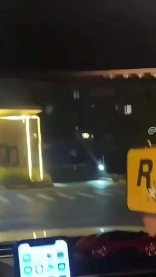 TikTok video thumbnail by blueboy.520