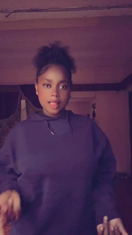 TikTok video thumbnail by hamida136