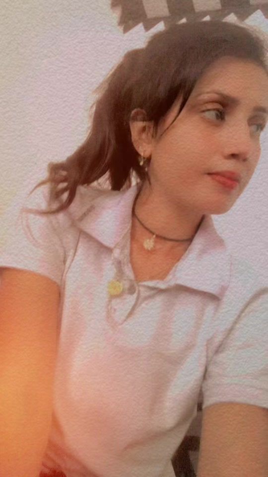 TikTok video thumbnail by achini8791